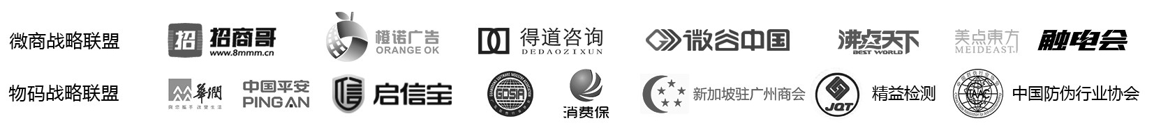 图片展示
