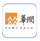图片展示
