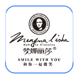 图片展示