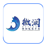 图片展示