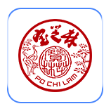 图片展示