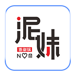 图片展示