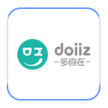 图片展示