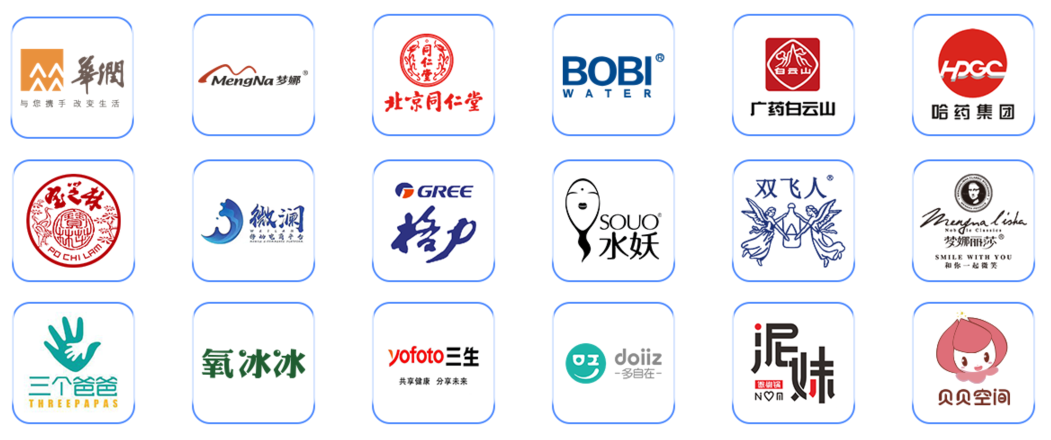 图片展示